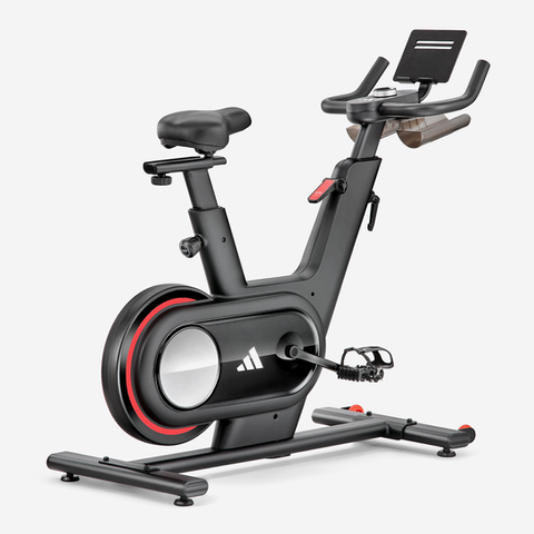 adidas C-1 Sprint Bike