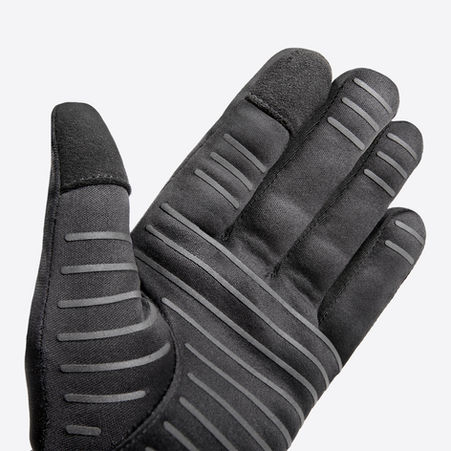 Outdoor Training Gloves