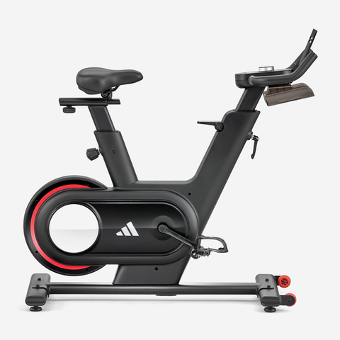 adidas C-1 Sprint Bike