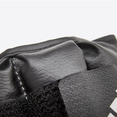 Performance Ankle/Wrist Weights