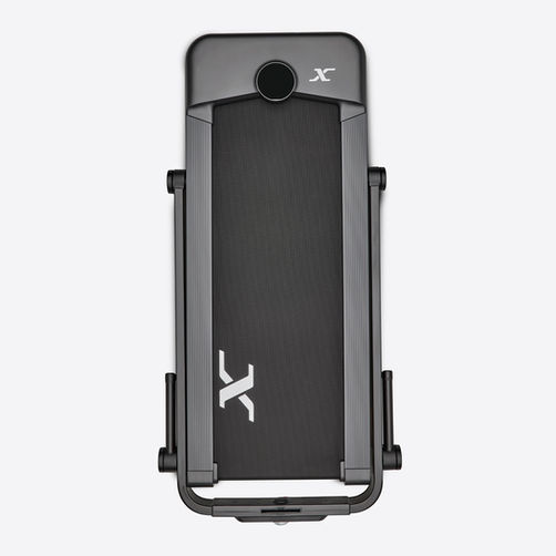 Dynamax RunningPad 2.0 Treadmill