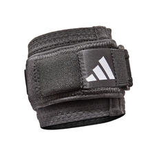 Elbow Support Strap