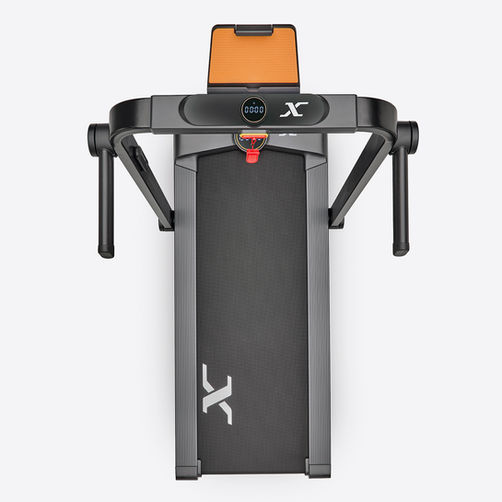 Dynamax RunningPad 2.0 Treadmill