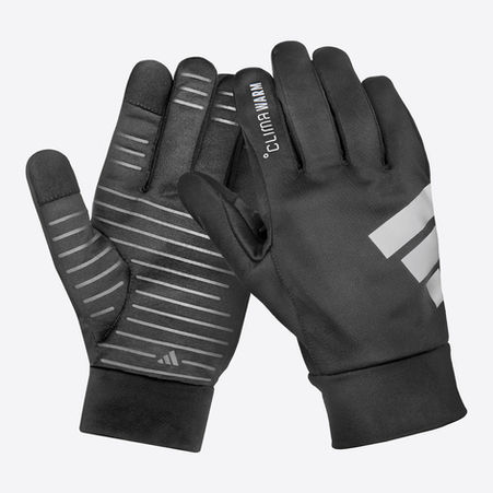 Outdoor Training Gloves
