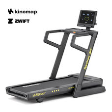 ERS 520T Treadmill