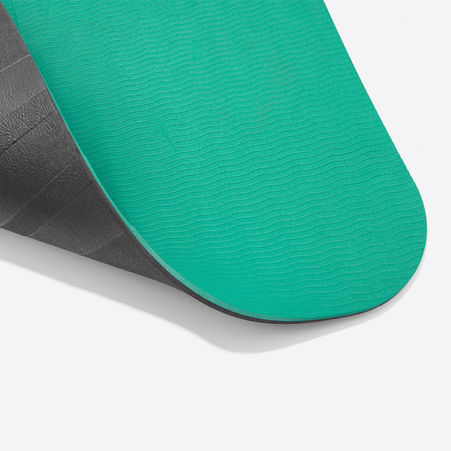 adidas 6mm Doubled Sided Yoga Mat