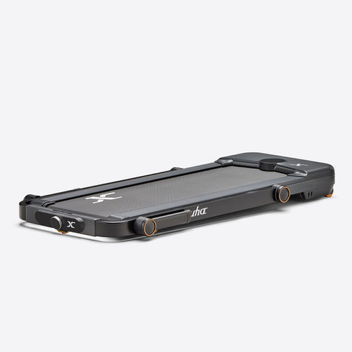 Dynamax RunningPad 2.0 Treadmill