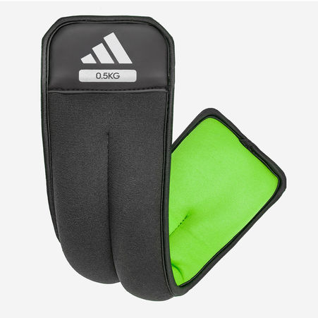 Ankle/Wrist Weights