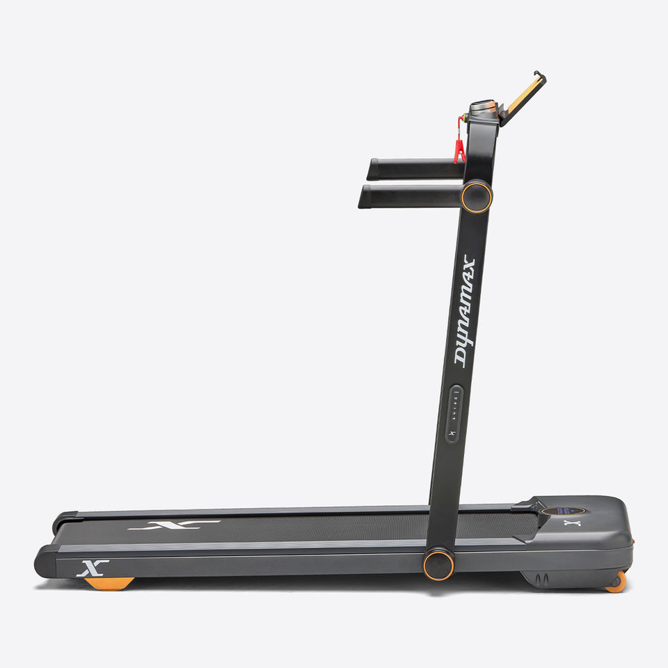 Dynamax RunningPad 2.0 Treadmill