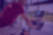 Rouvy_Ride Iconic Routes.jpg