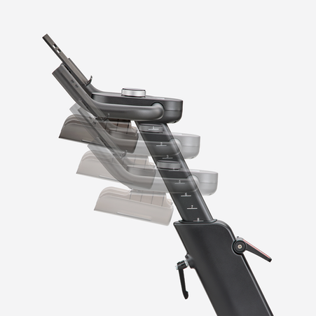 adidas C-1 Sprint Bike