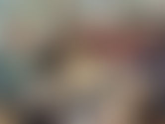 Gamification trifft Lehramt – unser Besuch am ZILL der TU Dresden 🎓