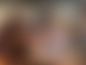 Zwei Tage voller Fantasie, Kreativität und digitaler Welten auf der Leipziger Buchmesse ✨