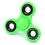 Thumbnail: ABS&EDC Fidget Spinner