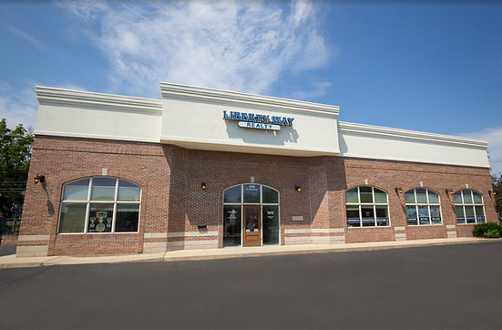 Liberty Way Realty Building.jpeg