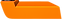 1 advanced tech orange dash Mark.png