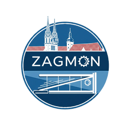 zagmon logo_edited.png