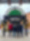 IMG_0875.JPEG