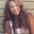 Writer: Tiffany Marie