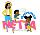 Netta.PNG
