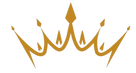 Photoroom-20250130_115314.png