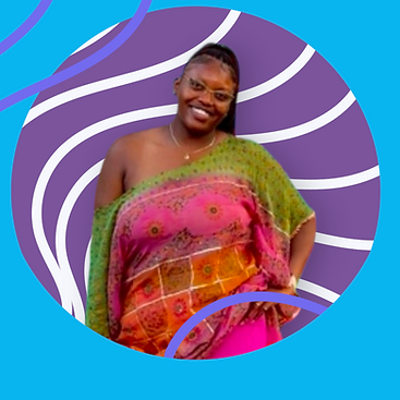 Screenshot_20250509_100756_Chrome (5).png