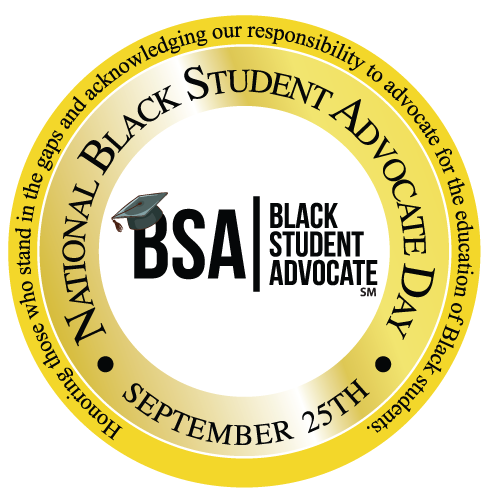 BSA COMPANY.png