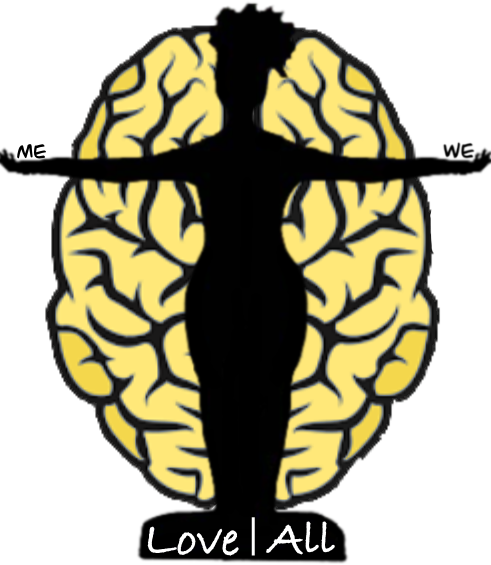 LBA logo color.png