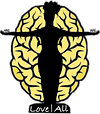 LBA logo color.png