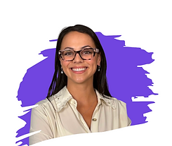 IMG_0573 (1).png