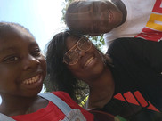 Kids 6.jpg