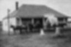 The Plough Inn_1861 (1).jpg