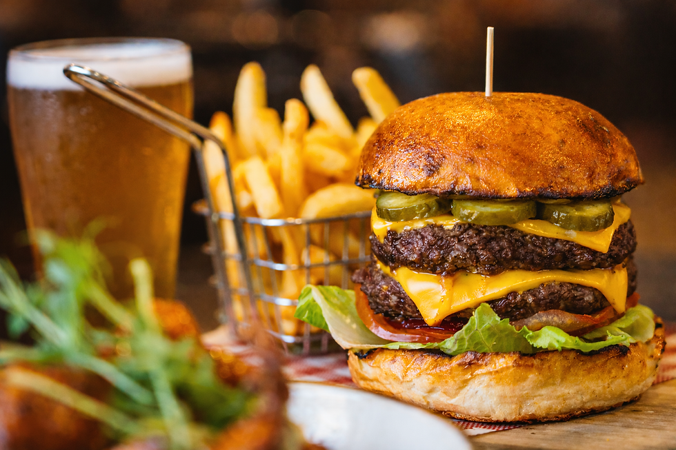 ChatGPT Image Feb 2, 2026, 09_47_18 AM.png