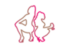 cyro girls logo pink.png