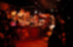 Bar Mordecai - CYRO SOUNDS TAKEOVER