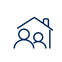 ChatGPT-Bild 28. Sept. 2026, 14_22_46.png