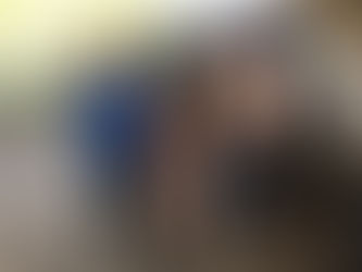 ¿Qué hacen los niños que están fuera del sistema educativo?