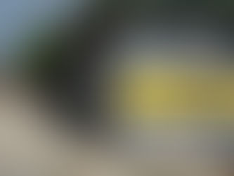 Computadoras e internet comunitario demandan niños del bordo