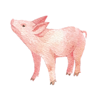 名称未設定のデザイン (16).png
