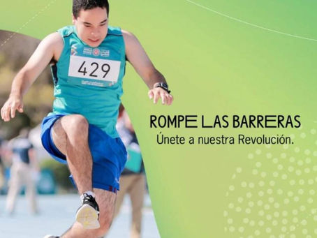 ¿A qué se dedican nuestros jóvenes hondureños con autismo?