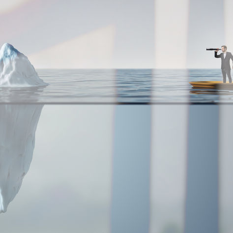 Your Growth Runway: Planning for the Next Stage Before You Get There