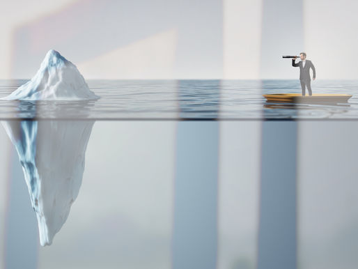 Your Growth Runway: Planning for the Next Stage Before You Get There