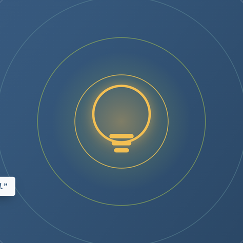 Your Customer's Voice: The Most Underrated Growth Tool