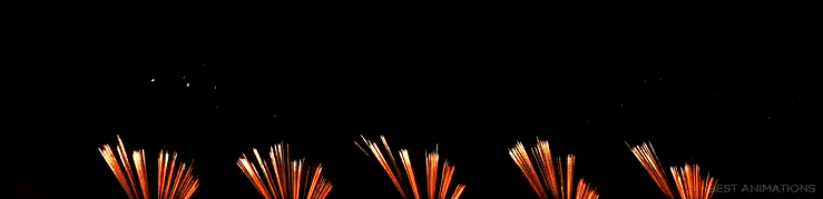 gold-red-fireworks-gif.gif