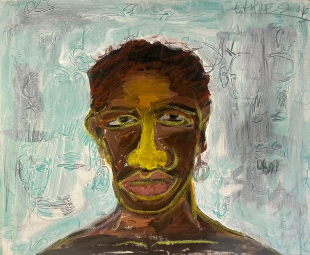 MEMÓRIAS DE JENNYPHER