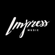 logo1400x1400.jpg