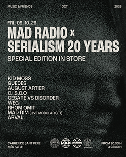 MAD RADIO BARCELONA 2026.PNG