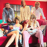 pushy pushy pushy.jpg