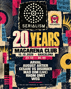 MACARENA 2026.PNG