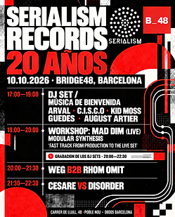 BRIDGE 48 BARCELONA.PNG